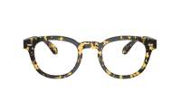 Oliver peoples Sheldrake OV5036 1778 49-22 Tokyo tortoise