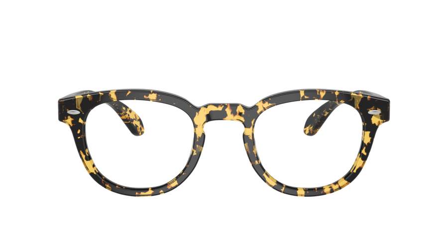 Eyeglasses Oliver peoples Sheldrake OV5036 1778 49-22 Tokyo tortoise in stock