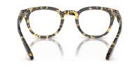 Oliver peoples Sheldrake OV5036 1778 49-22 Tokyo tortoise