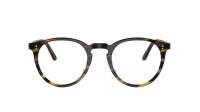 Oliver peoples O'malley OV5183 1003 47-22 Cocobolo