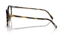 Oliver peoples O'malley OV5183 1003 47-22 Cocobolo