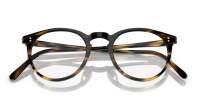 Oliver peoples O'malley OV5183 1003 47-22 Cocobolo