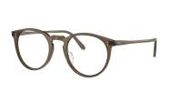 Oliver peoples O'malley OV5183 1784 47-22 Hazel