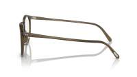 Oliver peoples O'malley OV5183 1784 47-22 Hazel