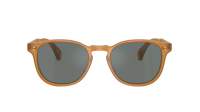 Oliver peoples Finley esq Sun OV5298SU 1578W5 51-20 Ambre