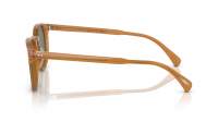 Oliver peoples Finley esq Sun OV5298SU 1578W5 51-20 Ambre