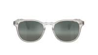 Oliver peoples OV5298SU 166941 51-20 Transparent Medium Dégradés Miroirs