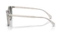 Oliver peoples OV5298SU 166941 53-20 Transparente