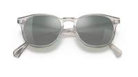 Oliver peoples OV5298SU 166941 53-20 Transparente