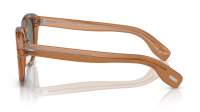 Oliver peoples Cary grant Sun OV5413SU 1783W5 50-22 Carob