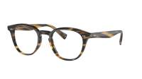 Oliver peoples Desmon OV5454U 1003 48-21 Cocobolo