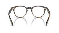 Oliver peoples Desmon OV5454U 1003 48-21 Cocobolo