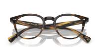 Oliver peoples Desmon OV5454U 1003 48-21 Cocobolo