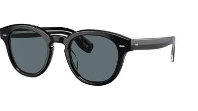 Lunettes de soleil Oliver peoples Cary grant OV5413SU 14923R 50-22 Noir en stock