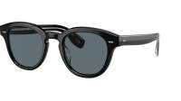 Oliver peoples Cary grant OV5413SU 14923R 50-22 Noir