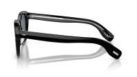 Oliver peoples Cary grant OV5413SU 14923R 50-22 Noir