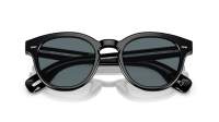 Oliver peoples Cary grant OV5413SU 14923R 50-22 Noir