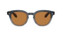 Oliver peoples N.05 sun OV5547SU 177753 Twilight Gradient