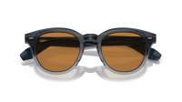 Oliver peoples N.05 sun OV5547SU 177753 Twilight Gradient