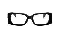 Versace VE3362U GB1 51-17 Nero