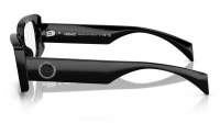 Versace VE3362U GB1 51-17 Czarny