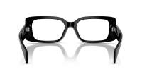 Versace VE3362U GB1 51-17 Czarny