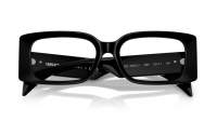 Versace VE3362U GB1 51-17 Schwarz