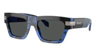 Versace VE4464 545887 55-20 Havana Blue