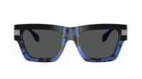 Versace VE4464 545887 55-20 Havana Blue