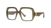 Loewe Anagram LW50076I 057 52-20 