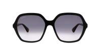 Cartier Contemporary CT0470S 001 57-16 Nero