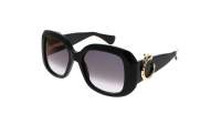 Cartier Core range CT0471S 001 54-18 Noir