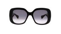 Cartier Core range CT0471S 001 54-18 Noir