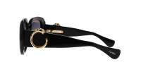 Cartier Panthère de cartier CT0471S 001 54-18 Preto