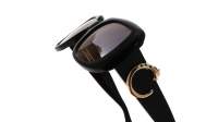 Cartier Panthère de cartier CT0471S 001 54-18 Preto