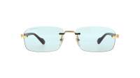 Gucci GG1221S 003 56-16 Goud