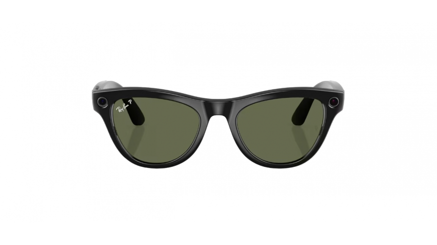 Ray Ban Polarized Sunglasses Visiofactory