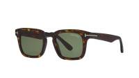 Tom Ford FT0751/S 52N 50-22 Tortoise