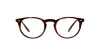 Oliver peoples Riley OV5004 1007 47-20 Školjka