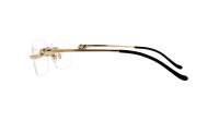 Cartier Panthère de Cartier CT0281O-001 54-18 Gold