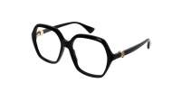 Cartier Contemporary CT0492O 001 57-16 Czarny