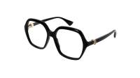 Cartier Contemporary CT0492O 001 Black