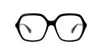 Cartier Contemporary CT0492O 001 57-16 Czarny