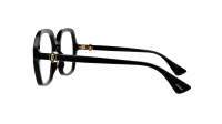 Cartier Contemporary CT0492O 001 57-16 Nero