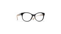 CHANEL CH3471 C534 51-17 Nero