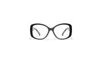 CHANEL CH3476 C501 53-17 Nero