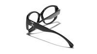 CHANEL CH3476 C501 53-17 Sort