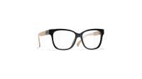 CHANEL CH3472 C534 52-17 Nero