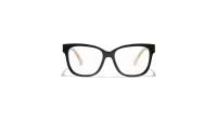 CHANEL CH3472 C534 52-17 Czarny
