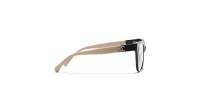 CHANEL CH3472 C534 52-17 Nero